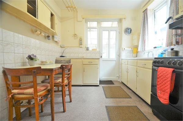 Pangbourne Drive, Stanmore, HA7